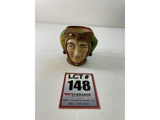 Property photo 55 - TIMED ONLINE ONLY PERSONAL PROPERTY AUCTION IN ALLEN COUNTY, INDIANA
