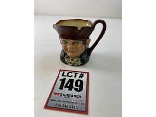 Property photo 56 - TIMED ONLINE ONLY PERSONAL PROPERTY AUCTION IN ALLEN COUNTY, INDIANA