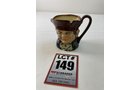Property photo 56 - TIMED ONLINE ONLY PERSONAL PROPERTY AUCTION IN ALLEN COUNTY, INDIANA