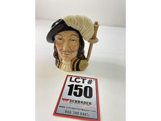 Property photo 58 - TIMED ONLINE ONLY PERSONAL PROPERTY AUCTION IN ALLEN COUNTY, INDIANA