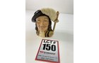 Property photo 58 - TIMED ONLINE ONLY PERSONAL PROPERTY AUCTION IN ALLEN COUNTY, INDIANA