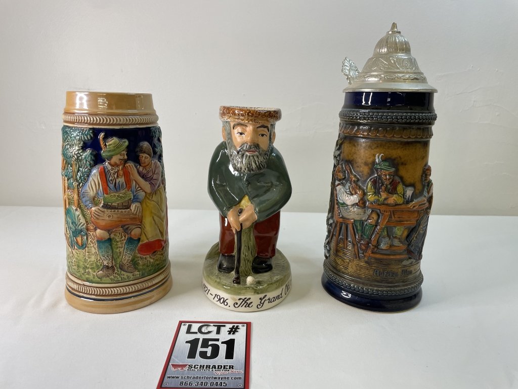 Property photo 59 - TIMED ONLINE ONLY PERSONAL PROPERTY AUCTION IN ALLEN COUNTY, INDIANA