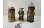 Property photo 59 - TIMED ONLINE ONLY PERSONAL PROPERTY AUCTION IN ALLEN COUNTY, INDIANA
