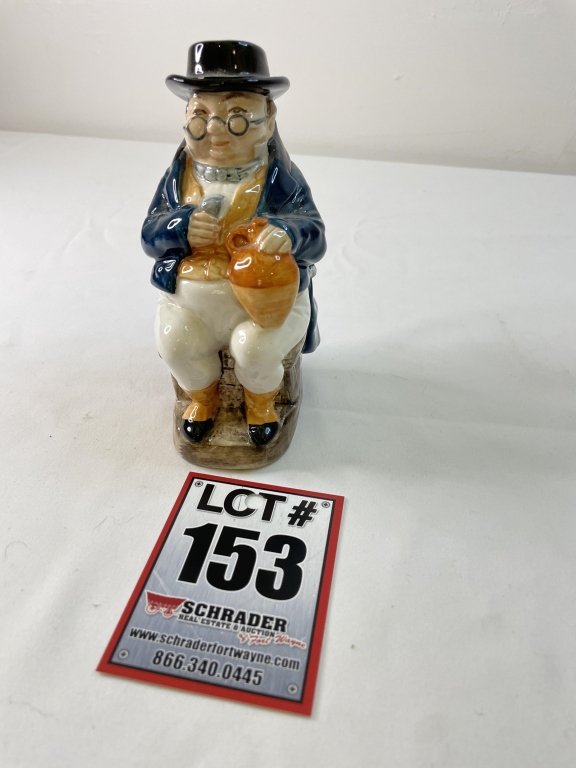 Property photo 61 - TIMED ONLINE ONLY PERSONAL PROPERTY AUCTION IN ALLEN COUNTY, INDIANA