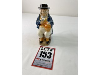 Property photo 61 - TIMED ONLINE ONLY PERSONAL PROPERTY AUCTION IN ALLEN COUNTY, INDIANA