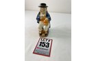 Property photo 61 - TIMED ONLINE ONLY PERSONAL PROPERTY AUCTION IN ALLEN COUNTY, INDIANA