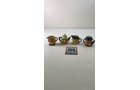 Property photo 63 - TIMED ONLINE ONLY PERSONAL PROPERTY AUCTION IN ALLEN COUNTY, INDIANA