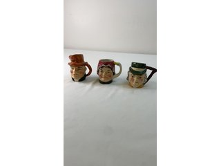 Property photo 64 - TIMED ONLINE ONLY PERSONAL PROPERTY AUCTION IN ALLEN COUNTY, INDIANA
