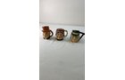 Property photo 64 - TIMED ONLINE ONLY PERSONAL PROPERTY AUCTION IN ALLEN COUNTY, INDIANA