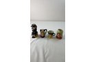 Property photo 65 - TIMED ONLINE ONLY PERSONAL PROPERTY AUCTION IN ALLEN COUNTY, INDIANA