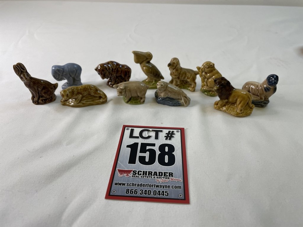 Property photo 66 - TIMED ONLINE ONLY PERSONAL PROPERTY AUCTION IN ALLEN COUNTY, INDIANA