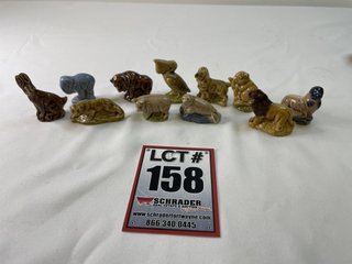 Property photo 66 - TIMED ONLINE ONLY PERSONAL PROPERTY AUCTION IN ALLEN COUNTY, INDIANA