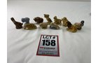 Property photo 66 - TIMED ONLINE ONLY PERSONAL PROPERTY AUCTION IN ALLEN COUNTY, INDIANA