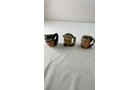 Property photo 73 - TIMED ONLINE ONLY PERSONAL PROPERTY AUCTION IN ALLEN COUNTY, INDIANA