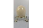 Property photo 74 - TIMED ONLINE ONLY PERSONAL PROPERTY AUCTION IN ALLEN COUNTY, INDIANA