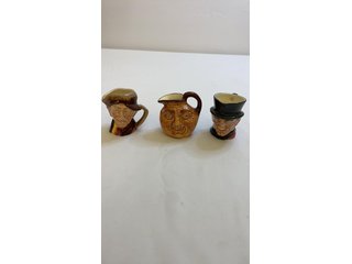 Property photo 75 - TIMED ONLINE ONLY PERSONAL PROPERTY AUCTION IN ALLEN COUNTY, INDIANA