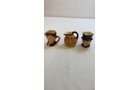 Property photo 75 - TIMED ONLINE ONLY PERSONAL PROPERTY AUCTION IN ALLEN COUNTY, INDIANA
