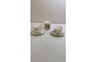 Property photo 77 - TIMED ONLINE ONLY PERSONAL PROPERTY AUCTION IN ALLEN COUNTY, INDIANA