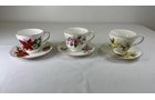 Property photo 78 - TIMED ONLINE ONLY PERSONAL PROPERTY AUCTION IN ALLEN COUNTY, INDIANA