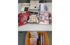 Property photo 79 - TIMED ONLINE ONLY PERSONAL PROPERTY AUCTION IN ALLEN COUNTY, INDIANA