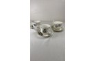 Property photo 80 - TIMED ONLINE ONLY PERSONAL PROPERTY AUCTION IN ALLEN COUNTY, INDIANA