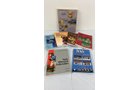 Property photo 81 - TIMED ONLINE ONLY PERSONAL PROPERTY AUCTION IN ALLEN COUNTY, INDIANA
