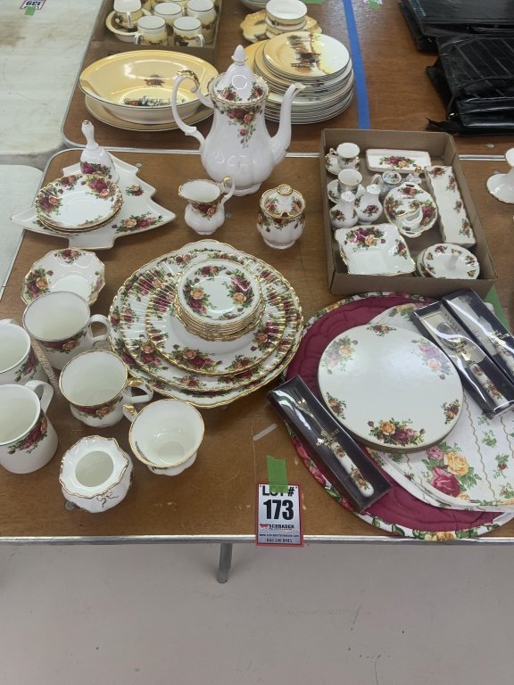 Property photo 83 - TIMED ONLINE ONLY PERSONAL PROPERTY AUCTION IN ALLEN COUNTY, INDIANA