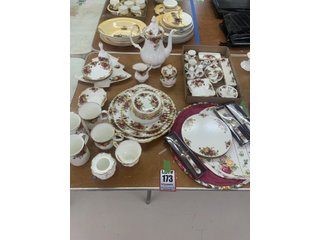Property photo 83 - TIMED ONLINE ONLY PERSONAL PROPERTY AUCTION IN ALLEN COUNTY, INDIANA