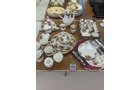 Property photo 83 - TIMED ONLINE ONLY PERSONAL PROPERTY AUCTION IN ALLEN COUNTY, INDIANA