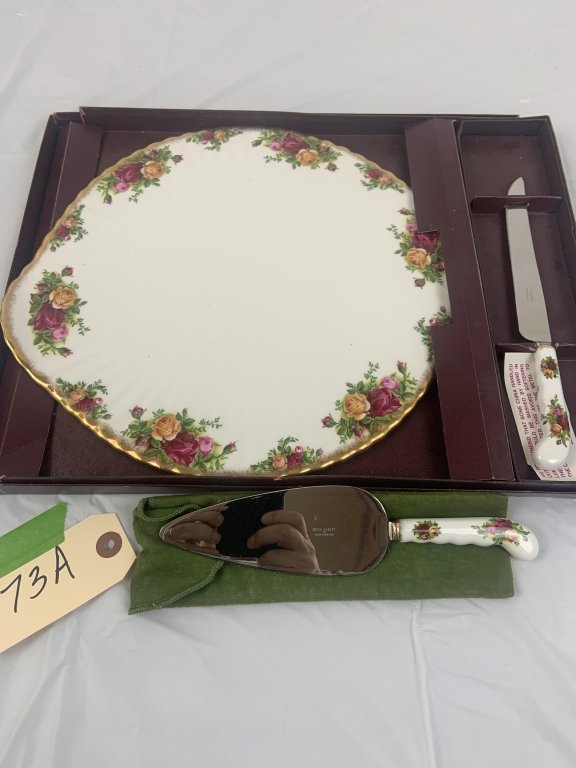 Property photo 84 - TIMED ONLINE ONLY PERSONAL PROPERTY AUCTION IN ALLEN COUNTY, INDIANA