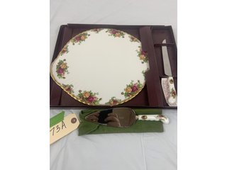 Property photo 84 - TIMED ONLINE ONLY PERSONAL PROPERTY AUCTION IN ALLEN COUNTY, INDIANA