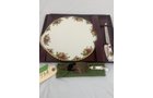 Property photo 84 - TIMED ONLINE ONLY PERSONAL PROPERTY AUCTION IN ALLEN COUNTY, INDIANA