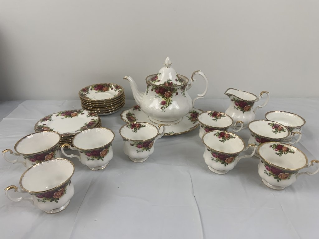 Property photo 85 - TIMED ONLINE ONLY PERSONAL PROPERTY AUCTION IN ALLEN COUNTY, INDIANA