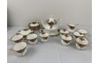 Property photo 85 - TIMED ONLINE ONLY PERSONAL PROPERTY AUCTION IN ALLEN COUNTY, INDIANA