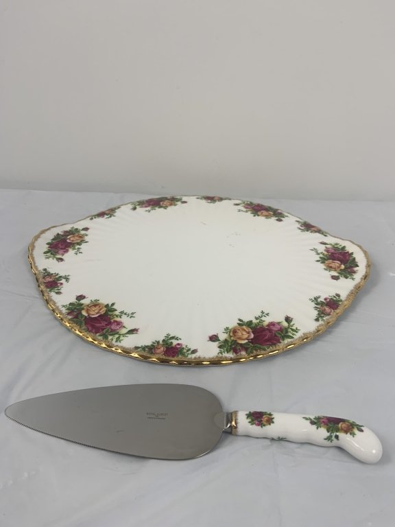 Property photo 86 - TIMED ONLINE ONLY PERSONAL PROPERTY AUCTION IN ALLEN COUNTY, INDIANA