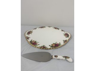Property photo 86 - TIMED ONLINE ONLY PERSONAL PROPERTY AUCTION IN ALLEN COUNTY, INDIANA