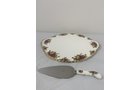 Property photo 86 - TIMED ONLINE ONLY PERSONAL PROPERTY AUCTION IN ALLEN COUNTY, INDIANA