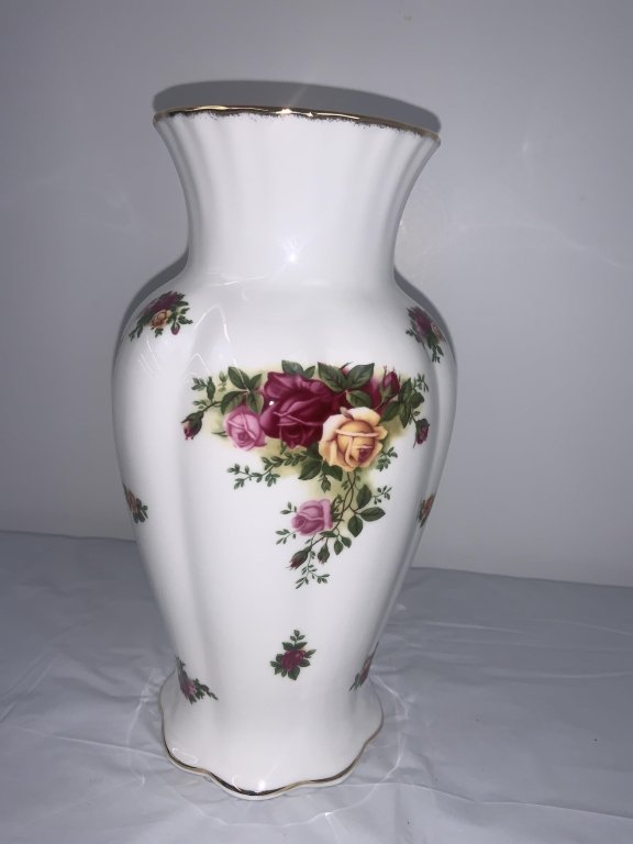 Property photo 87 - TIMED ONLINE ONLY PERSONAL PROPERTY AUCTION IN ALLEN COUNTY, INDIANA