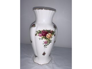 Property photo 87 - TIMED ONLINE ONLY PERSONAL PROPERTY AUCTION IN ALLEN COUNTY, INDIANA
