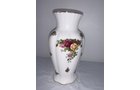 Property photo 87 - TIMED ONLINE ONLY PERSONAL PROPERTY AUCTION IN ALLEN COUNTY, INDIANA