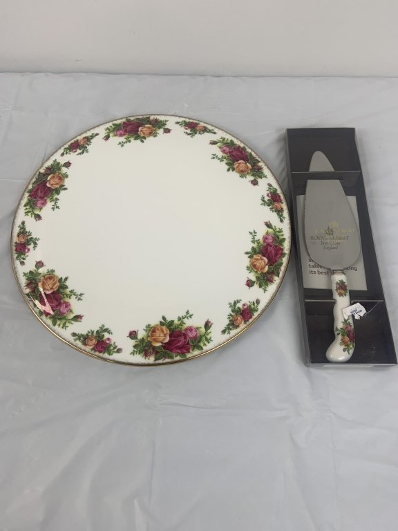 Property photo 88 - TIMED ONLINE ONLY PERSONAL PROPERTY AUCTION IN ALLEN COUNTY, INDIANA