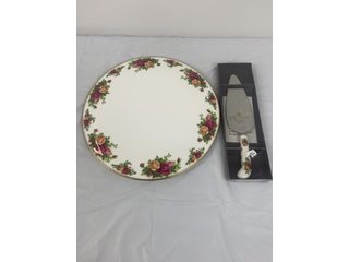 Property photo 88 - TIMED ONLINE ONLY PERSONAL PROPERTY AUCTION IN ALLEN COUNTY, INDIANA