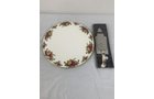 Property photo 88 - TIMED ONLINE ONLY PERSONAL PROPERTY AUCTION IN ALLEN COUNTY, INDIANA