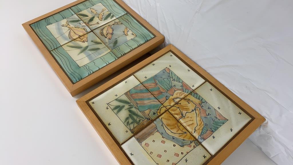 Property photo 89 - TIMED ONLINE ONLY PERSONAL PROPERTY AUCTION IN ALLEN COUNTY, INDIANA