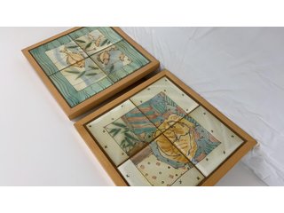Property photo 89 - TIMED ONLINE ONLY PERSONAL PROPERTY AUCTION IN ALLEN COUNTY, INDIANA