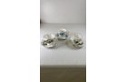 Property photo 90 - TIMED ONLINE ONLY PERSONAL PROPERTY AUCTION IN ALLEN COUNTY, INDIANA