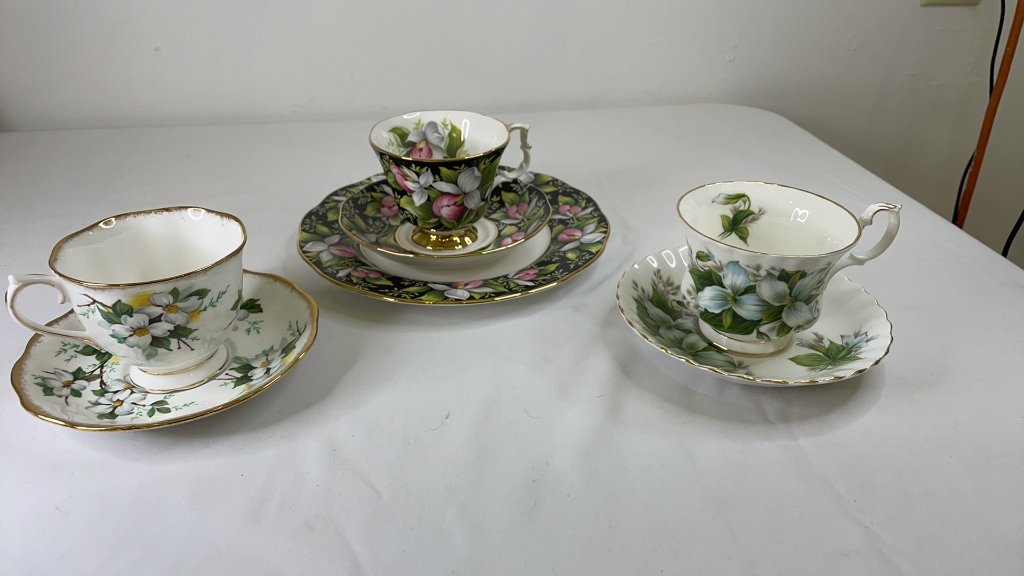 Property photo 92 - TIMED ONLINE ONLY PERSONAL PROPERTY AUCTION IN ALLEN COUNTY, INDIANA