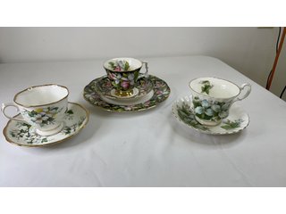 Property photo 92 - TIMED ONLINE ONLY PERSONAL PROPERTY AUCTION IN ALLEN COUNTY, INDIANA