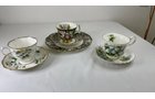 Property photo 92 - TIMED ONLINE ONLY PERSONAL PROPERTY AUCTION IN ALLEN COUNTY, INDIANA