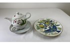 Property photo 94 - TIMED ONLINE ONLY PERSONAL PROPERTY AUCTION IN ALLEN COUNTY, INDIANA